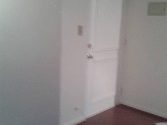 Arriendo Depatamento 2 ambientes