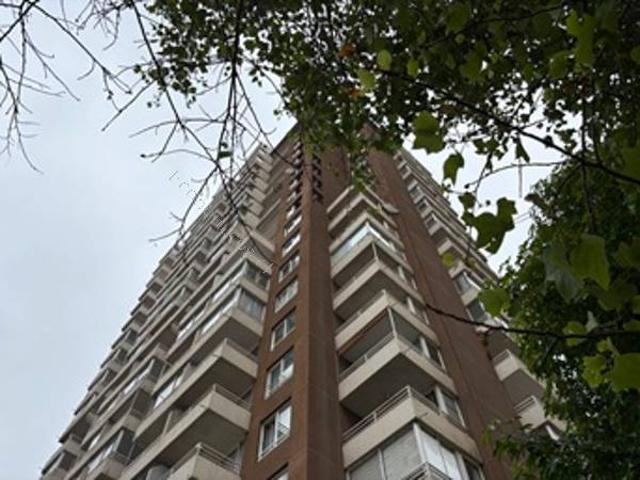 Arriendo desde Marzo a Diciembre, Calle Limache. Viña