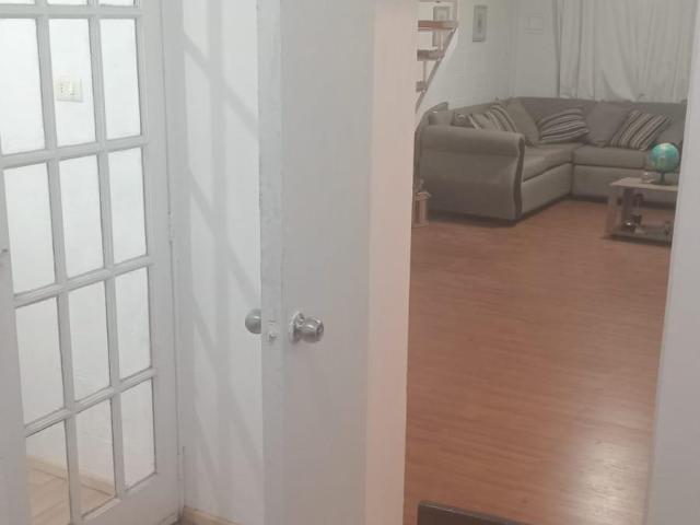 Arriendo,diario,año corrido,empresas o particulares
