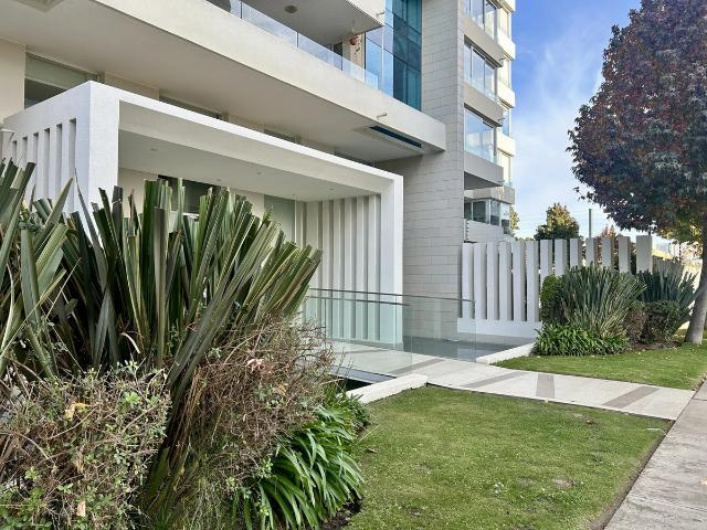 Arriendo disponibilidad inmediata i gastón hamel, reñaca