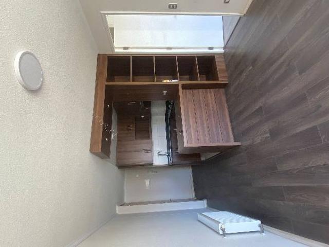 ARRIENDO DP 1D+1B+1E CG INCLUIDOS