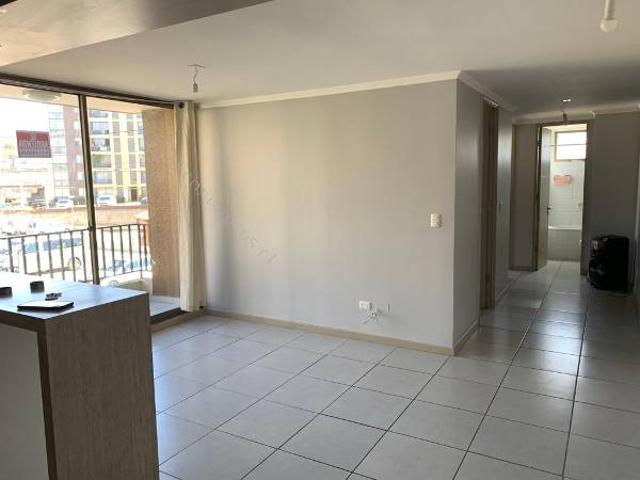 ARRIENDO DP. 3 DORMITORIOS, QUILPUE, PISCINA
