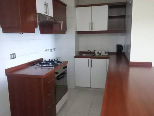 ARRIENDO DP EN CENTRO DE LOS ANGELES
