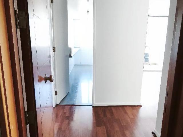 Arriendo dpto MACUL 2D+2B, Metro Agricola