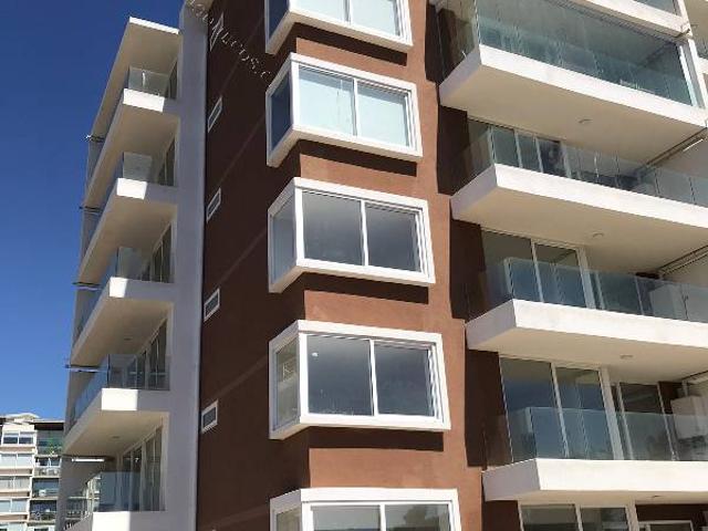 ARRIENDO DPTO NUEVO 2D+2B+1E+1B