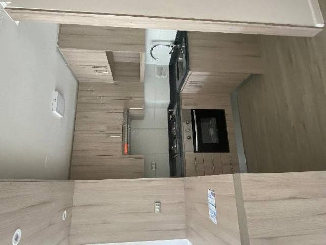 ARRIENDO DPTO NUEVO 2D+2B+E