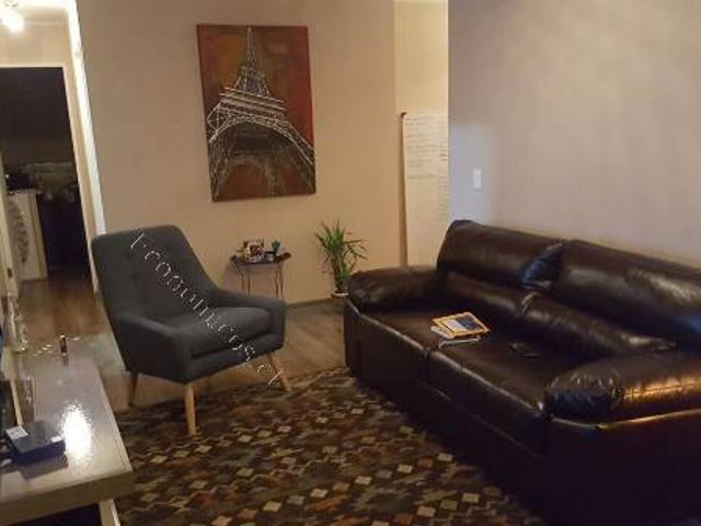 Arriendo dpto av del mar año corrido