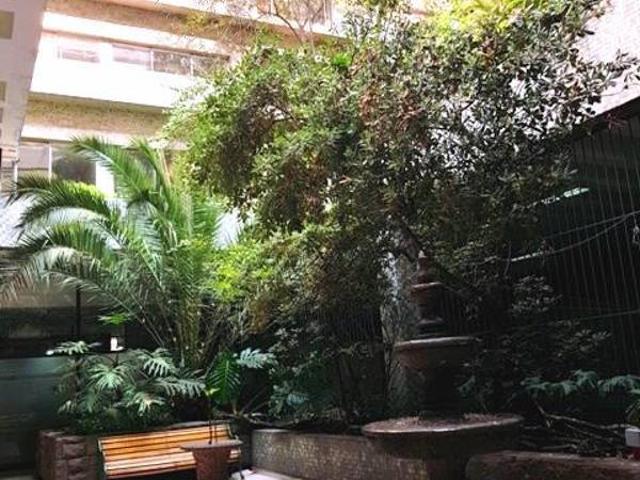 ARRIENDO DPTO. AGUSTINAS /AMUNATEGUI METRO MONEDA