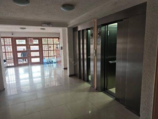 ARRIENDO DPTO AMOBLADO CENTRO, INC GGCC $ 760.000