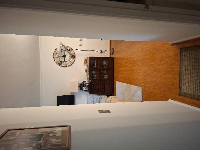 ARRIENDO DPTO AMOBLADO EN PROVIDENCIA