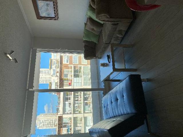 ARRIENDO DPTO AMOBLADO 2D+2B+1E+1BG LOS ROMEROS CONCON