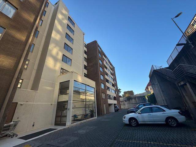 ARRIENDO DPTO ANDALUE NO TIENE ESTACIONAMIENTO, SAN PEDRO DE LA PAZ