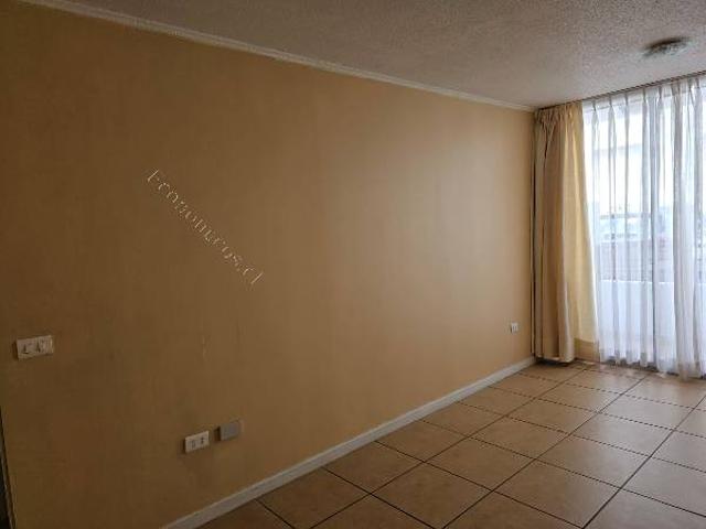 Arriendo Dpto Antofagasta