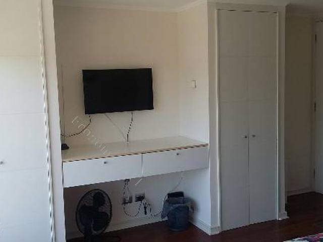 Arriendo Dpto centro Viña, Viana, solo estudiante 2025
