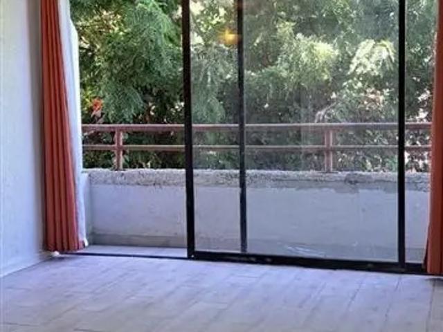 Arriendo dpto centro reñaca, 1 dormitorio