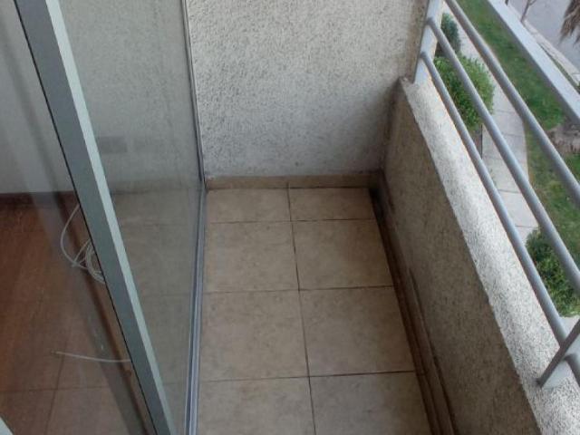 ARRIENDO DPTO CONDOMINIO PARQUE KOKE RANCAGUA