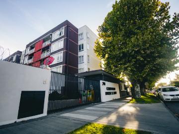 Arriendo Dpto Condominio Parque Schleyer, Chillán