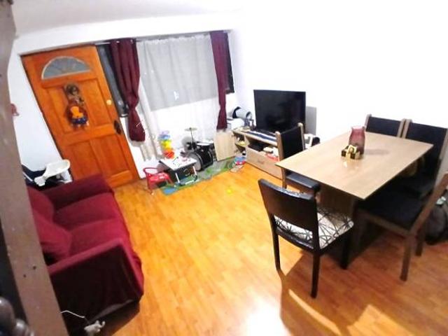 ARRIENDO DPTO DUPLEX EN PEPE VILA