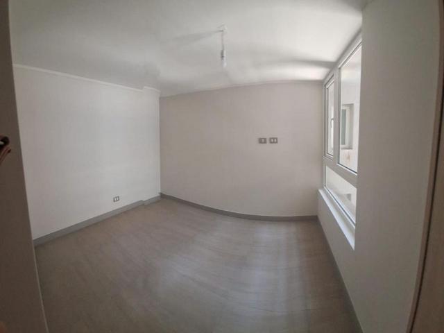 ARRIENDO DPTO DE 2D Y 2B EN LA COMUNA DE MACUL