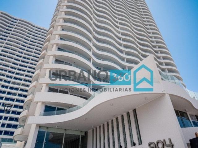 ARRIENDO DPTO DISTRITO CAVANCHA 1 EXCELENTE UBICACIÓN