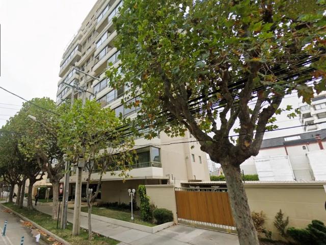 Arriendo Dpto Excelente Ubicacion Viña Del Mar