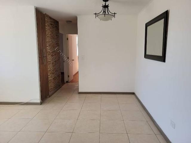 Arriendo dpto en ovalle