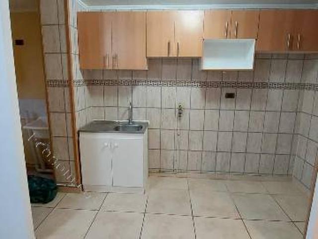 Arriendo dpto en Cumbres de Chillán
