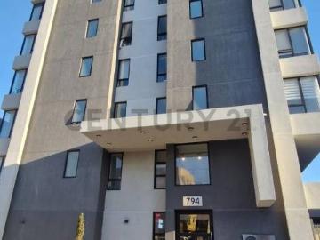Arriendo Dpto en Collao 2D, 2B, 1E y 2B, Concepción
