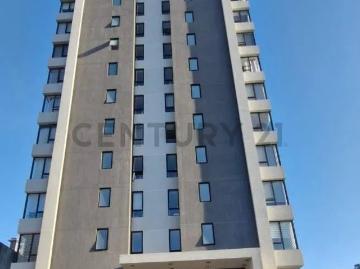 Apartamento en arriendo en Collao - Estacionamiento
