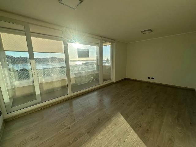 Arriendo dpto en pedro de valdivia concepcion