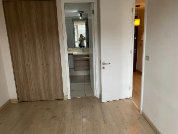Arriendo dpto en pleno centro