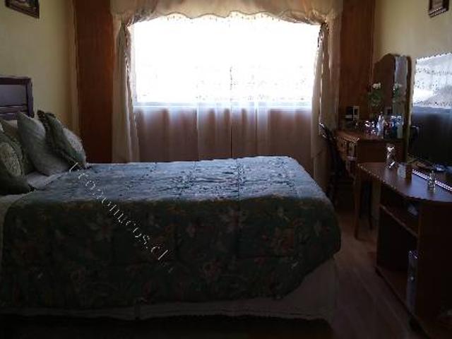 Arriendo Dpto en Quilpué