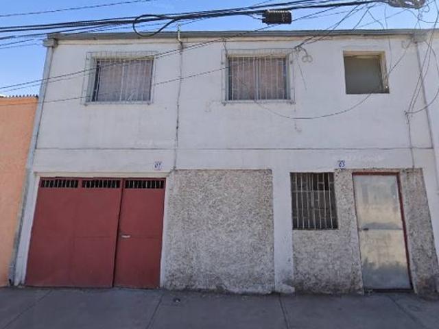 ARRIENDO DPTO EN 2DO PISO 2D 1B EYZAGUIRRE c/BOLIVIA