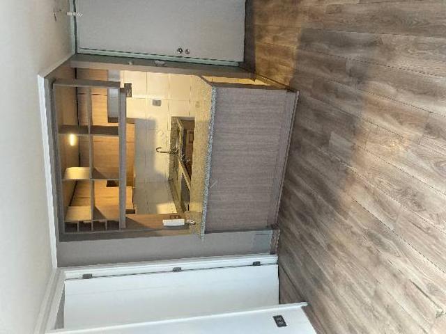 Arriendo Dpto. Estación Central 2 Dorm, 2 baños