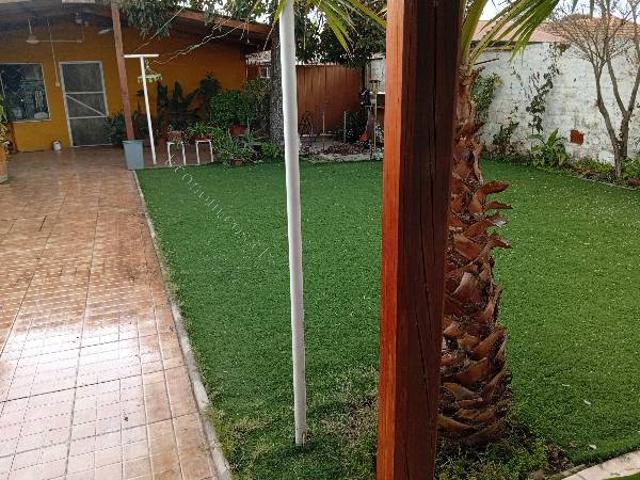 ARRIENDO DPTO INTERIOR SEMI AMOBLADO