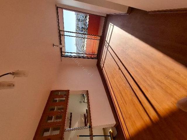 Arriendo dpto La Florida