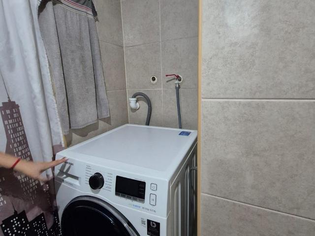 ARRIENDO DEPARTAMENTO 1D 1B CENTRO DE SANTIAGO