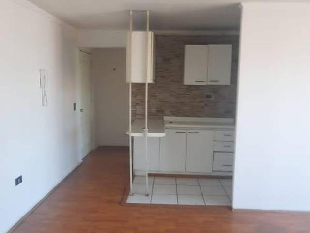 ARRIENDO DPTO LOS GOBERNADORES 4390 Maipú Barrio Las RosasII