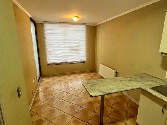 Arriendo dpto portal bicentenario 1 dormitorio