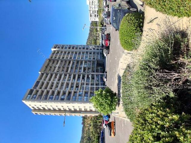 Arriendo dpto Qulpue 1 dormit estac metro Valencia