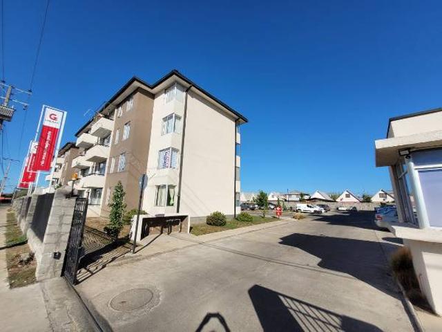 Arriendo dpto Retiro Sur Galilea