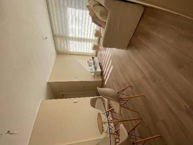 Arriendo Dpto San Pedro de la Paz