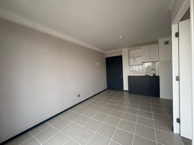 Arriendo Dpto 1D+1B+Terraza,, Santiago Centro