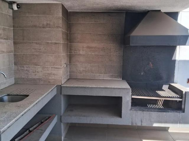 Arriendo Dpto 1d1b/ Metro Hospitales / Amalia Errazuriz