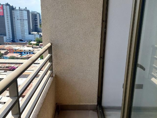 ARRIENDO DPTO 1D 1 B CON BODEGA EN CERRILLOS
