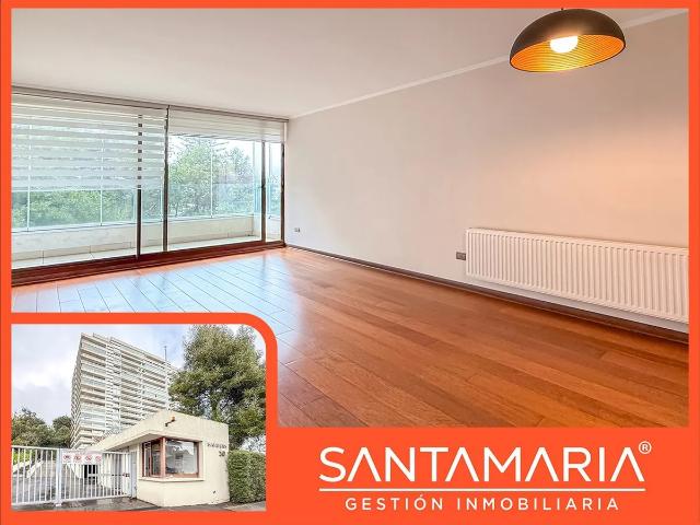Arriendo Dpto. 2 Dorm En Pedro De Valdivia, Concepción