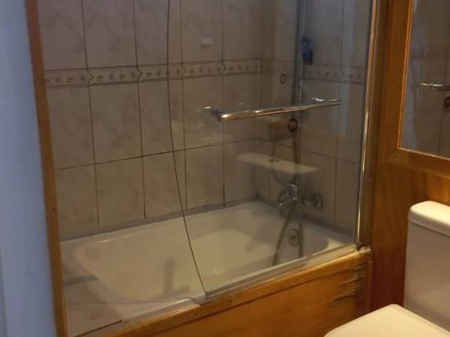 ARRIENDO dpto 2 dormitorios s/muebles Limache