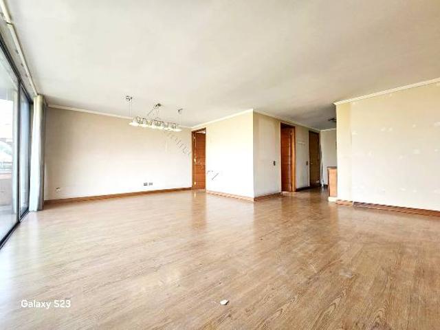 Arriendo Dpto.2D/3B/2E + escritorio, Camino Turístico