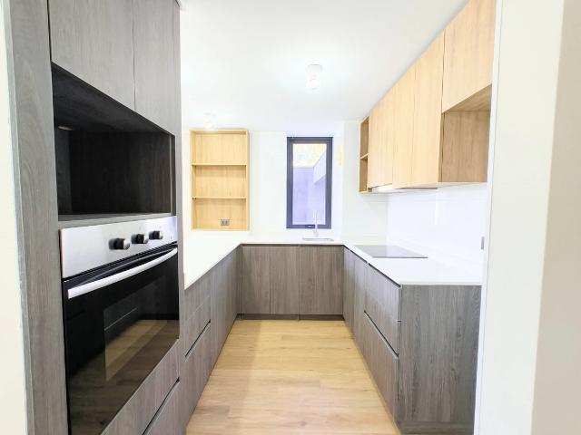 Arriendo dpto 2d+1b, chacabuco