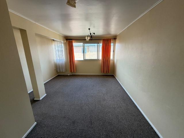 Arriendo dpto 2d/1b en villa los conquistadores concepción